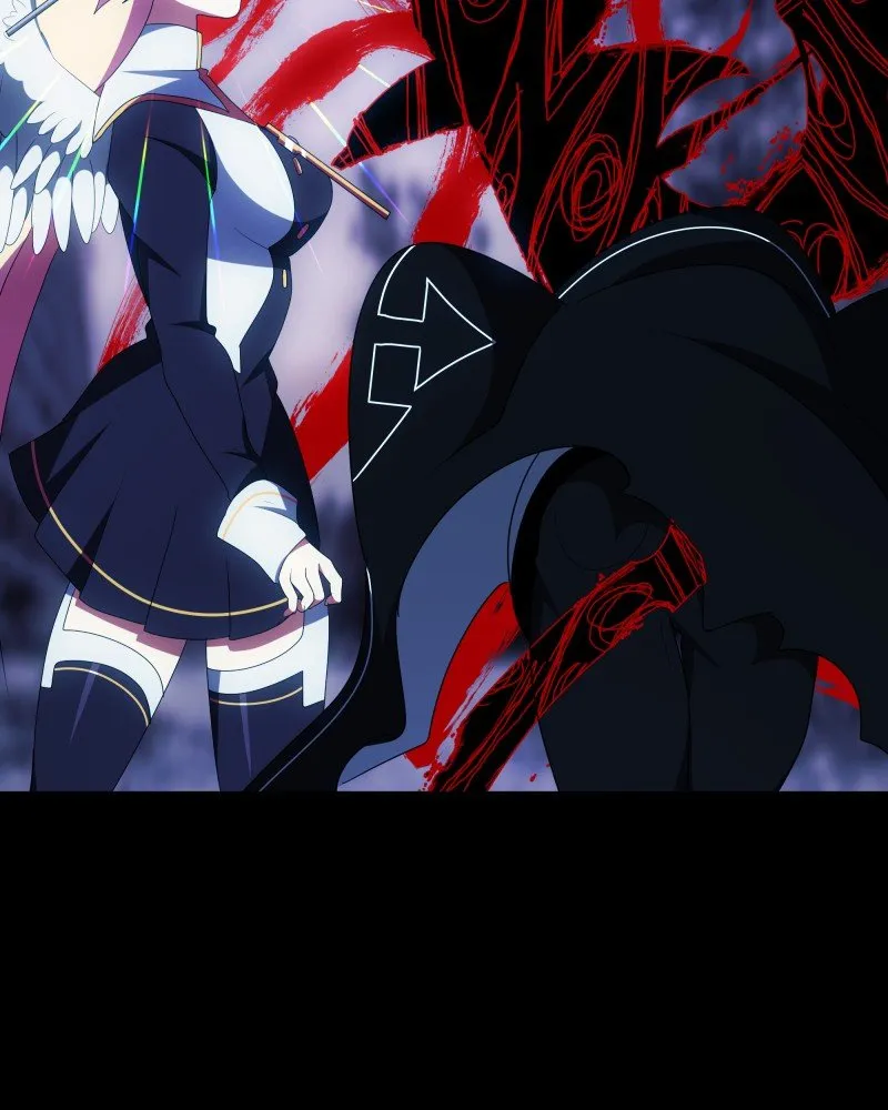 Read I’M The Grim Reaper chapter 60 image 275 on Lezhin