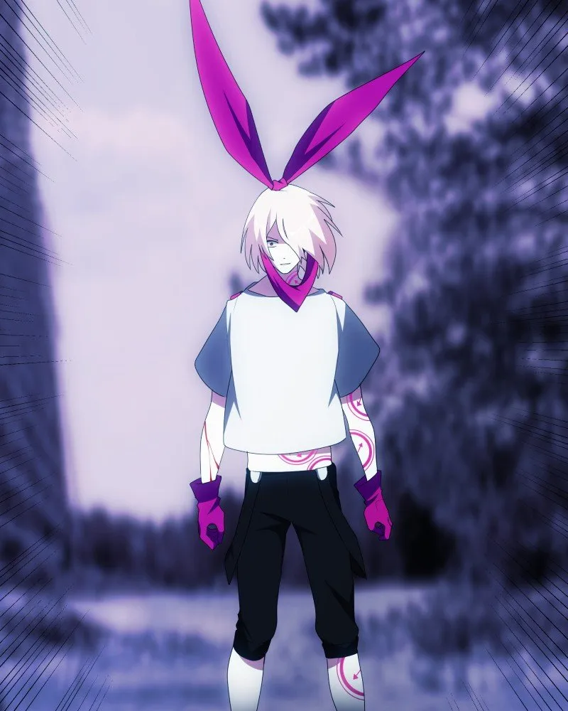 Read I’M The Grim Reaper chapter 60 image 277 on Lezhin