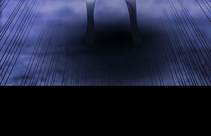 Read I’M The Grim Reaper chapter 60 image 278 on Lezhin