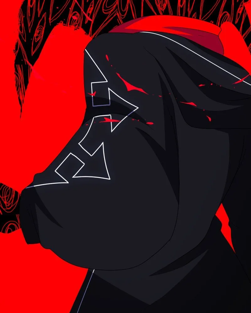 Read I’M The Grim Reaper chapter 60 image 28 on Lezhin