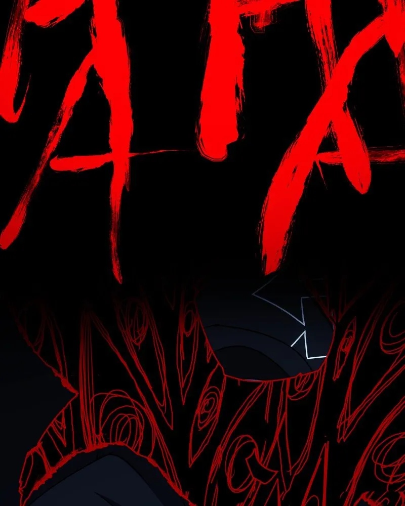 Read I’M The Grim Reaper chapter 60 image 280 on Lezhin