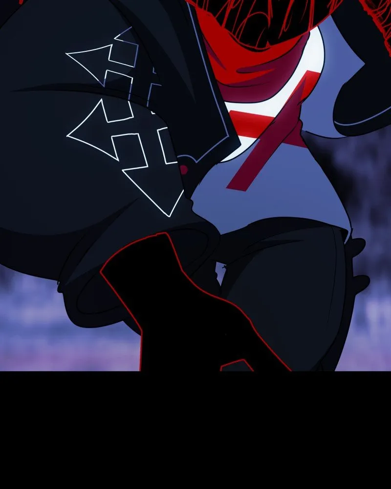Read I’M The Grim Reaper chapter 60 image 281 on Lezhin