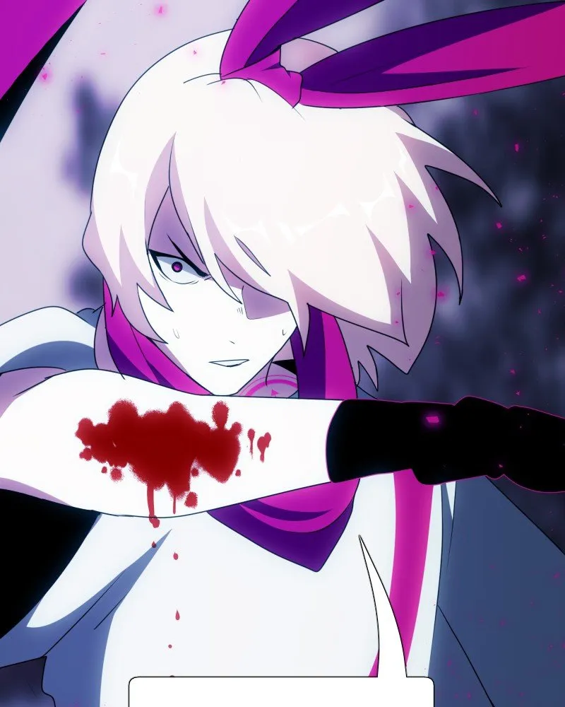 Read I’M The Grim Reaper chapter 60 image 283 on Lezhin