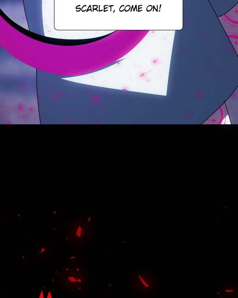 Read I’M The Grim Reaper chapter 60 image 284 on Lezhin