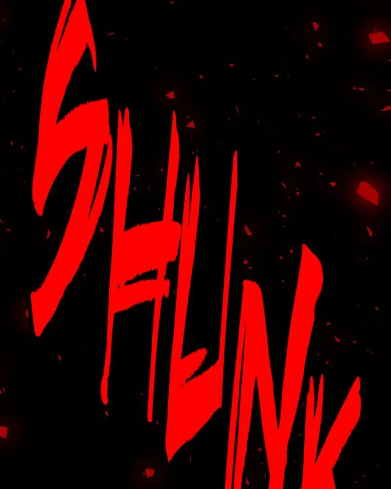 Read I’M The Grim Reaper chapter 60 image 285 on Lezhin