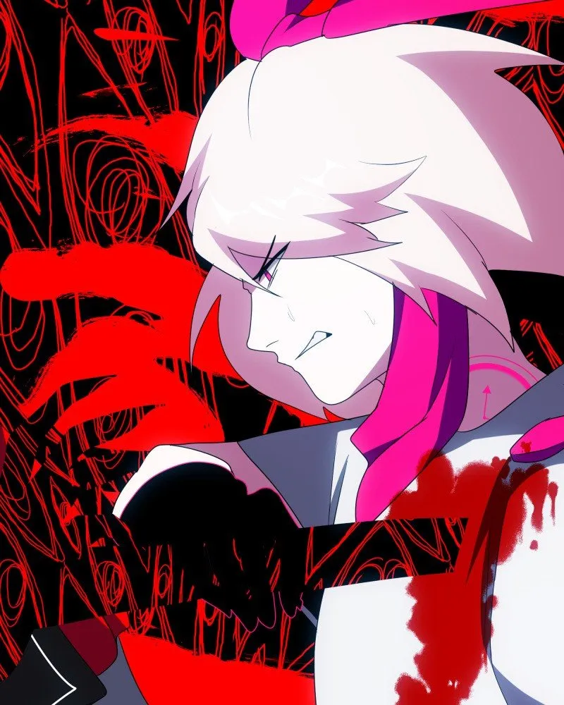 Read I’M The Grim Reaper chapter 60 image 287 on Lezhin
