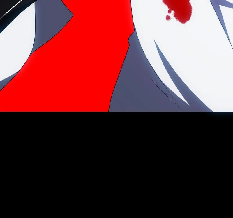 Read I’M The Grim Reaper chapter 60 image 288 on Lezhin