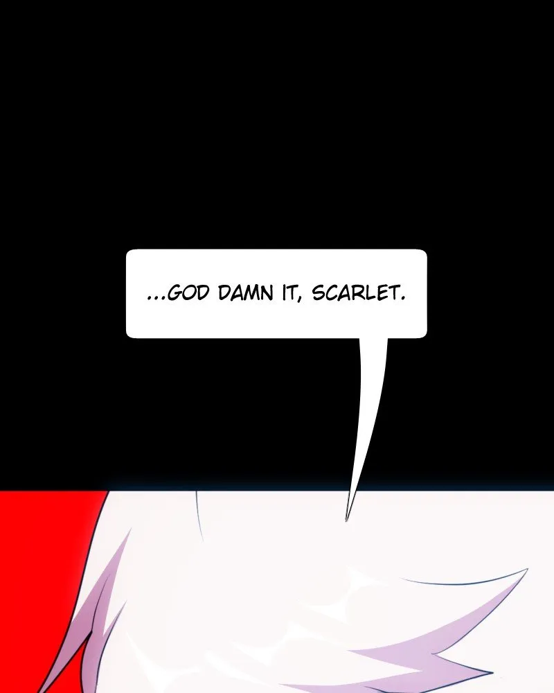 Read I’M The Grim Reaper chapter 60 image 289 on Lezhin