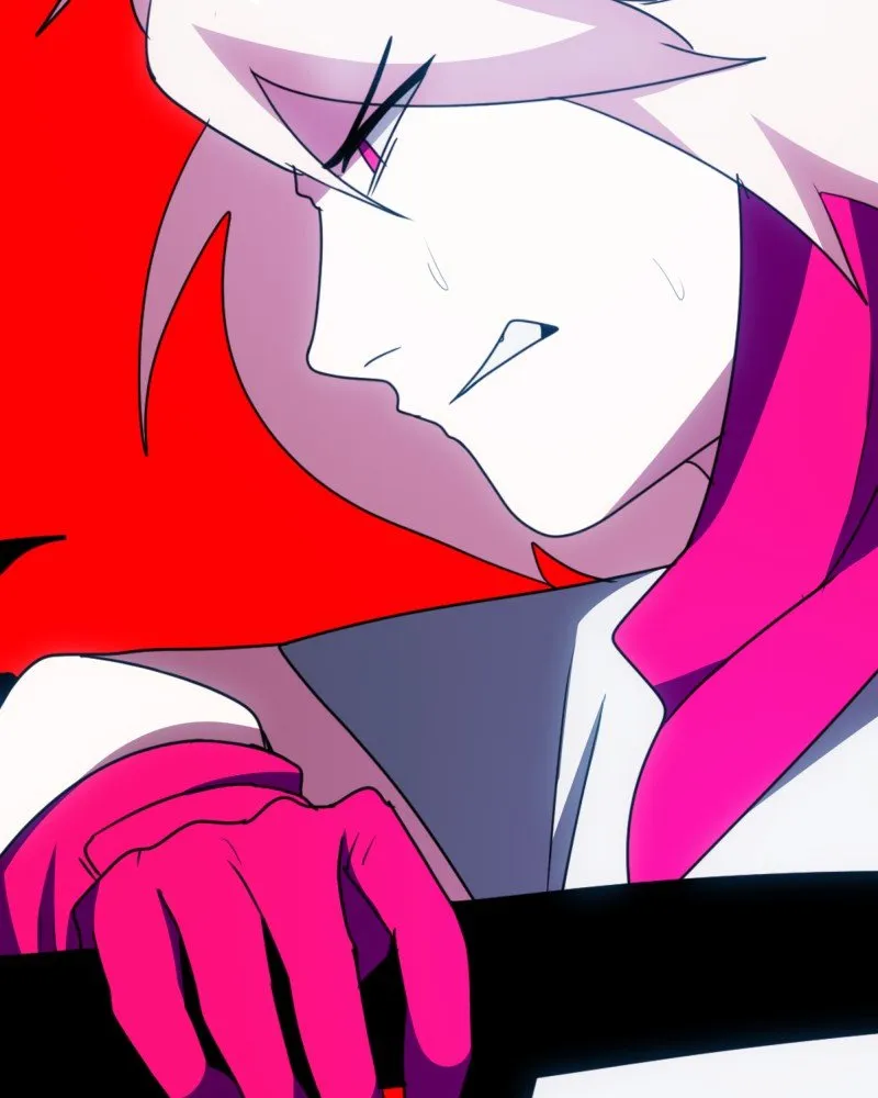 Read I’M The Grim Reaper chapter 60 image 290 on Lezhin