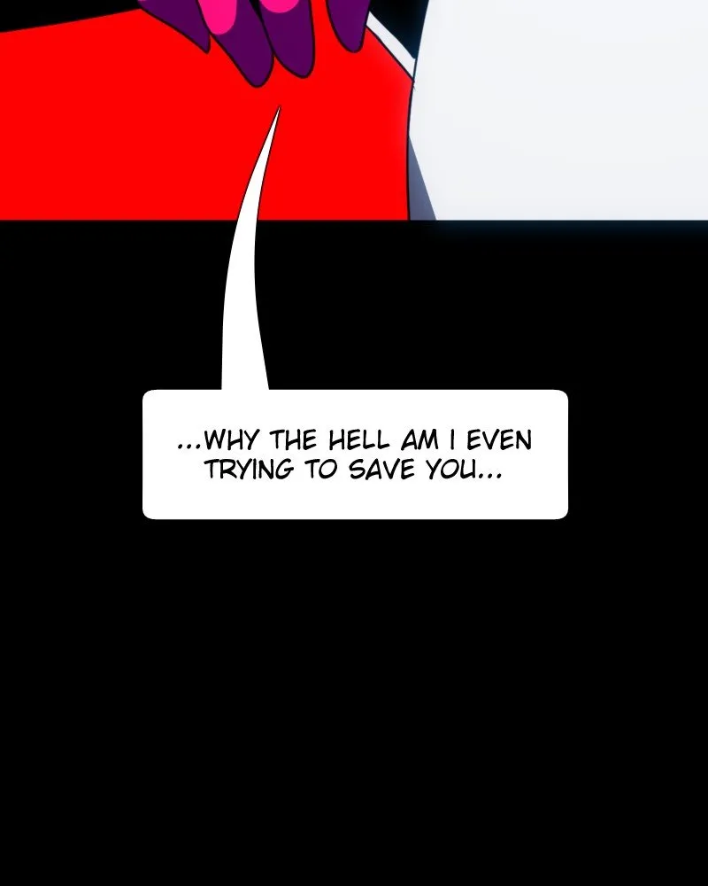 Read I’M The Grim Reaper chapter 60 image 291 on Lezhin