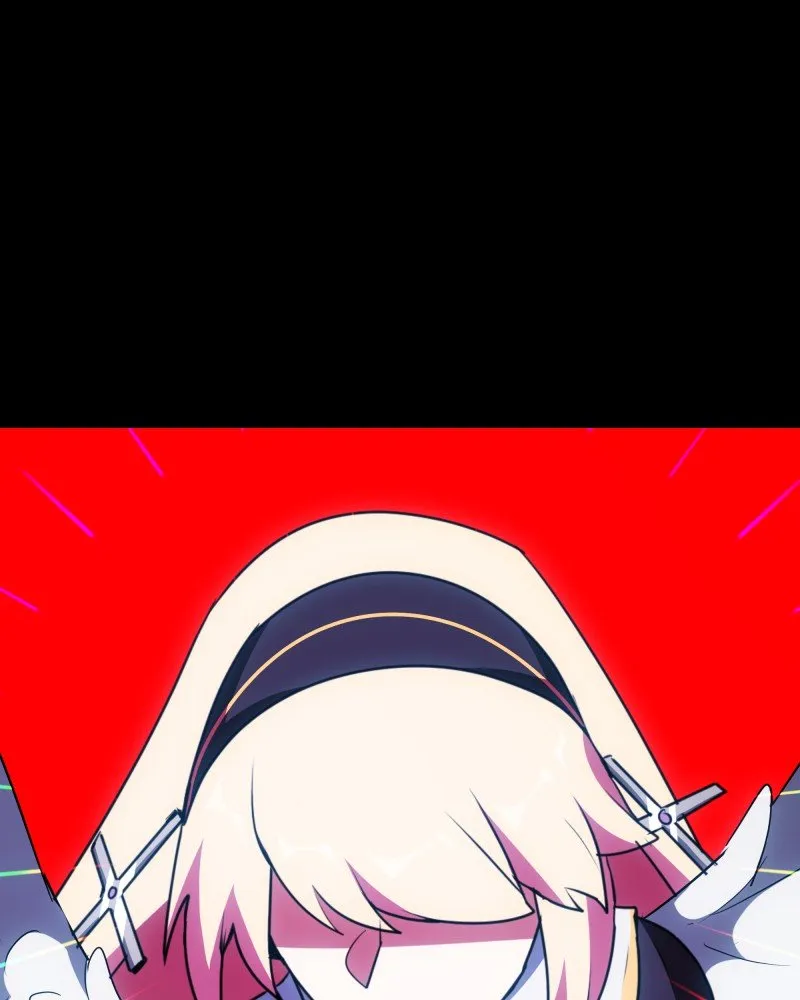 Read I’M The Grim Reaper chapter 60 image 292 on Lezhin