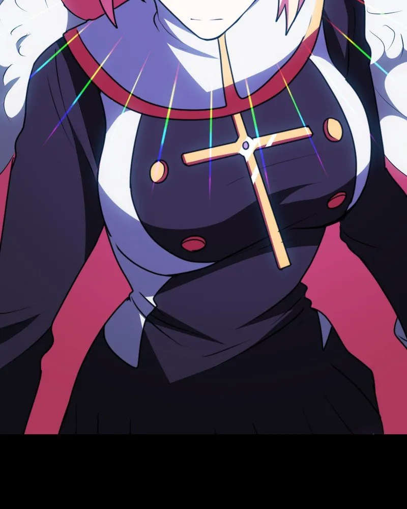 Read I’M The Grim Reaper chapter 60 image 293 on Lezhin