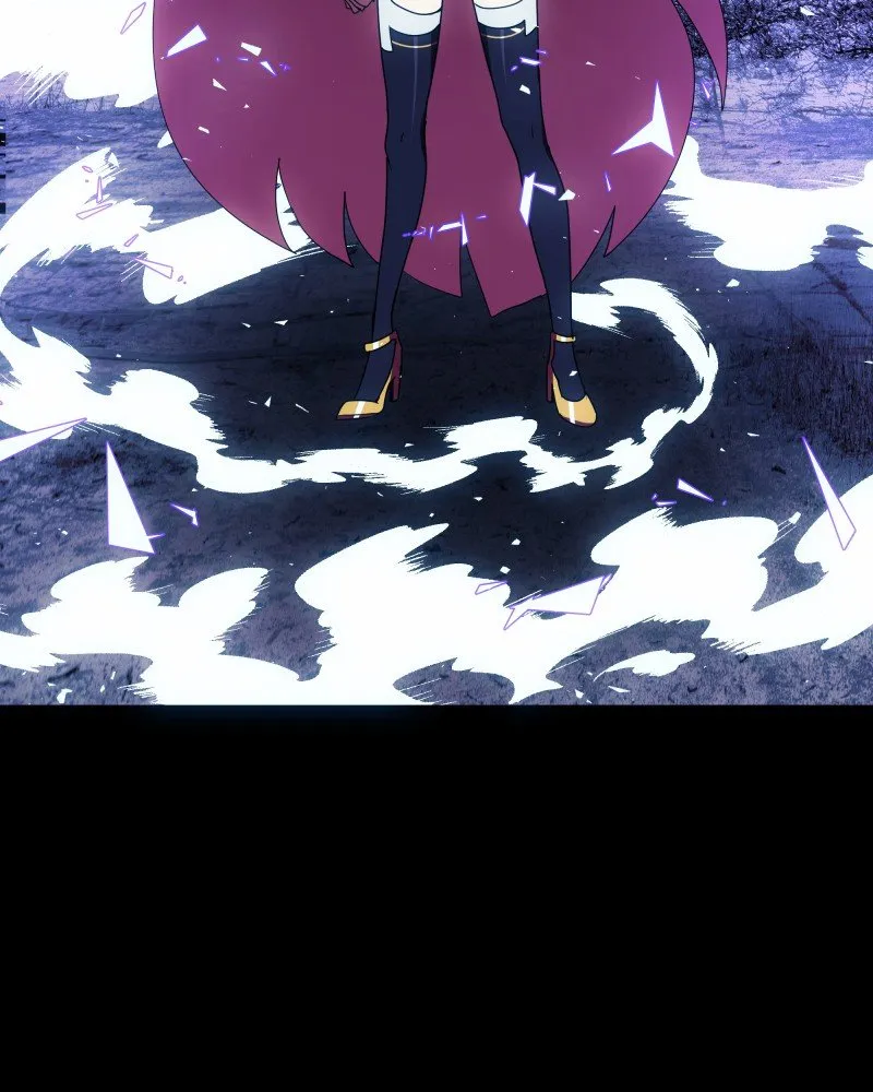 Read I’M The Grim Reaper chapter 60 image 297 on Lezhin
