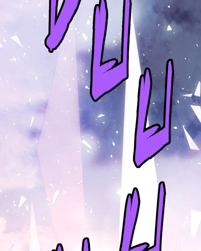 Read I’M The Grim Reaper chapter 60 image 299 on Lezhin