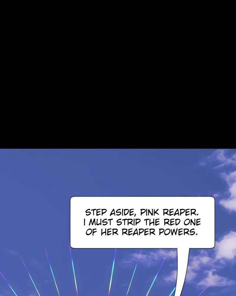 Read I’M The Grim Reaper chapter 60 image 3 on Lezhin
