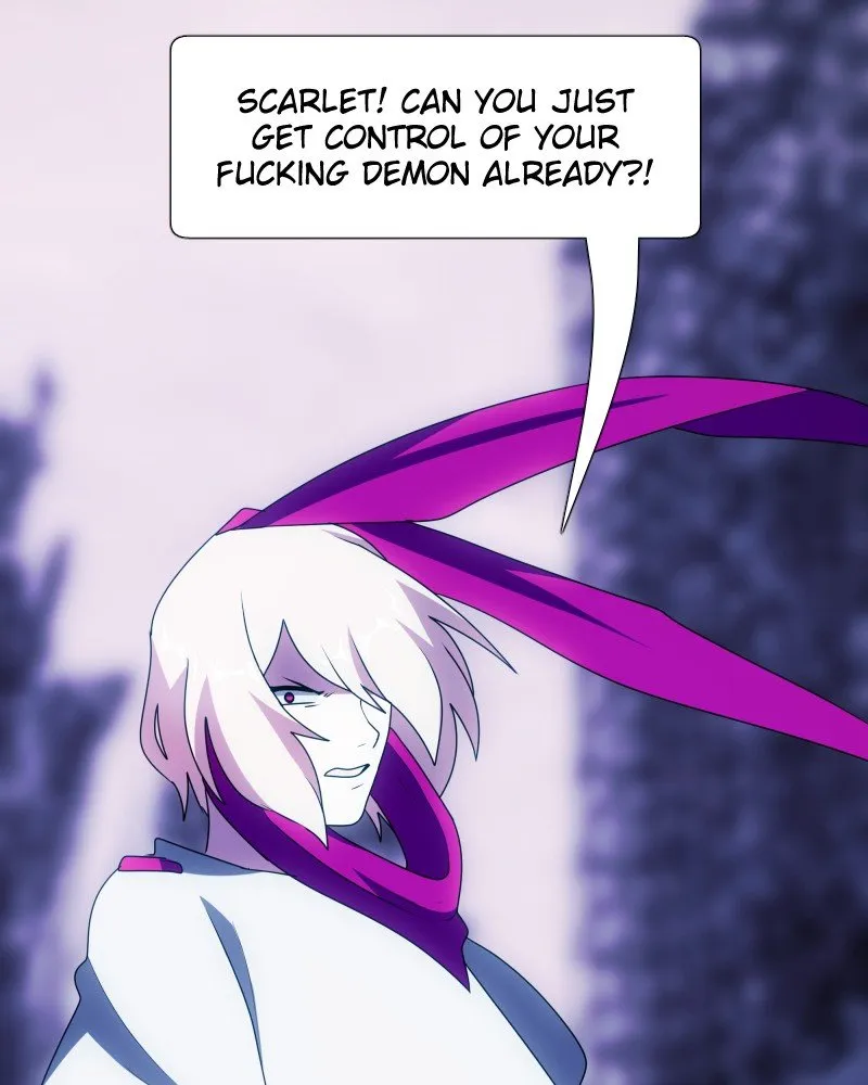 Read I’M The Grim Reaper chapter 60 image 30 on Lezhin