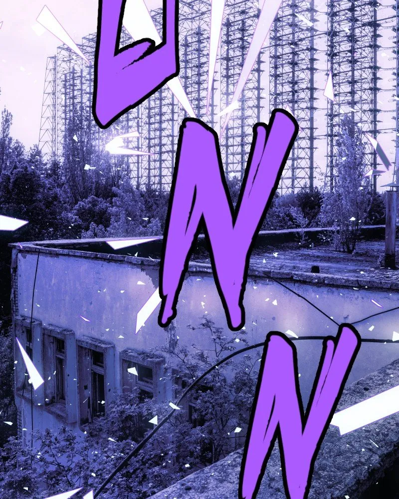 Read I’M The Grim Reaper chapter 60 image 301 on Lezhin