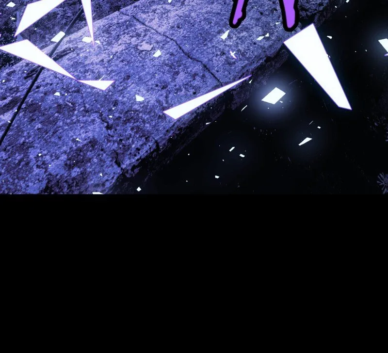 Read I’M The Grim Reaper chapter 60 image 302 on Lezhin