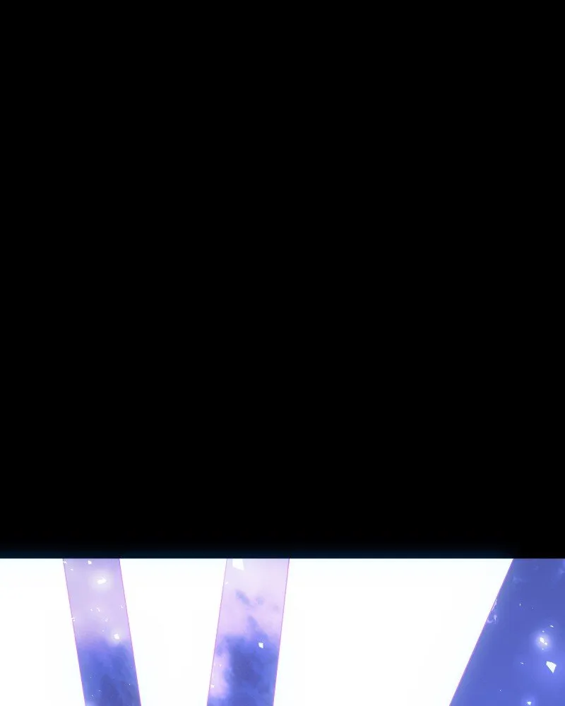 Read I’M The Grim Reaper chapter 60 image 303 on Lezhin
