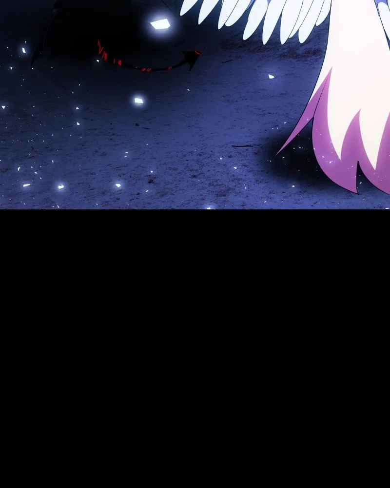 Read I’M The Grim Reaper chapter 60 image 306 on Lezhin