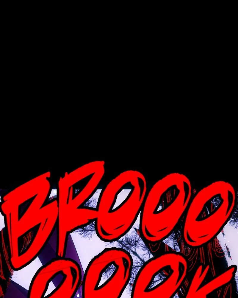 Read I’M The Grim Reaper chapter 60 image 307 on Lezhin