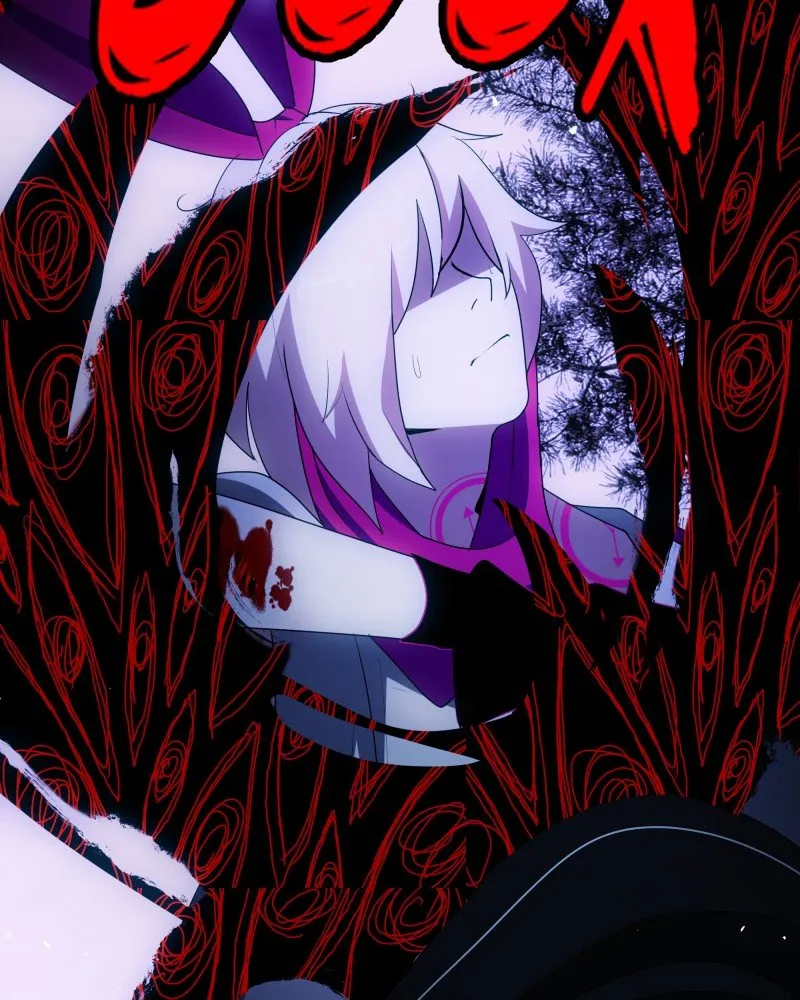 Read I’M The Grim Reaper chapter 60 image 308 on Lezhin