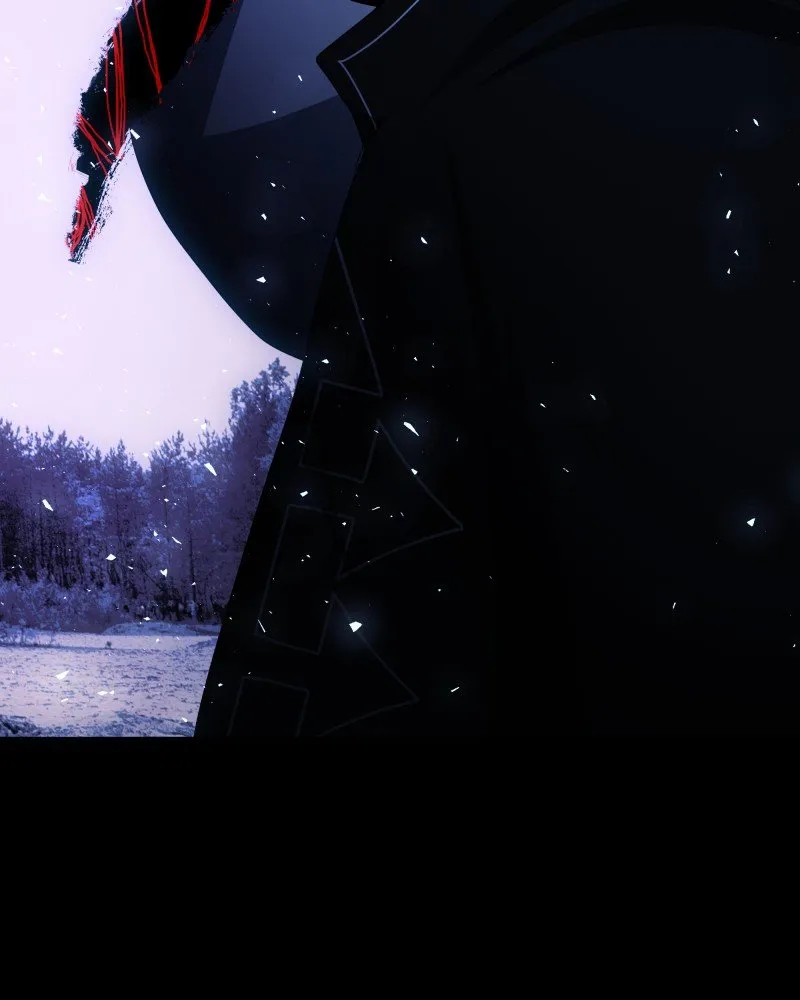 Read I’M The Grim Reaper chapter 60 image 309 on Lezhin