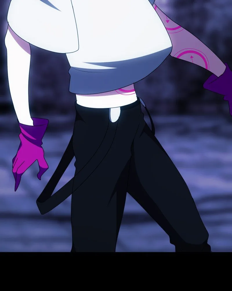 Read I’M The Grim Reaper chapter 60 image 31 on Lezhin