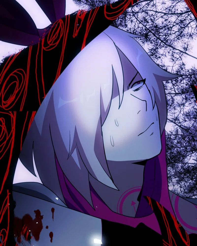 Read I’M The Grim Reaper chapter 60 image 311 on Lezhin