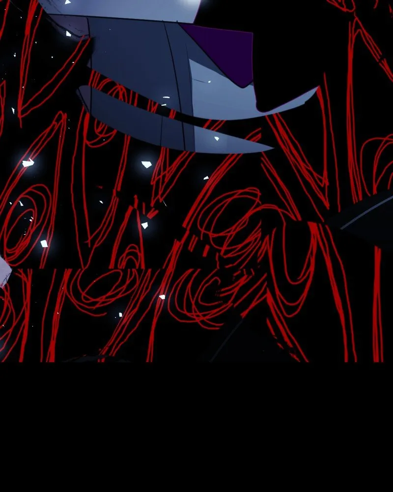 Read I’M The Grim Reaper chapter 60 image 312 on Lezhin