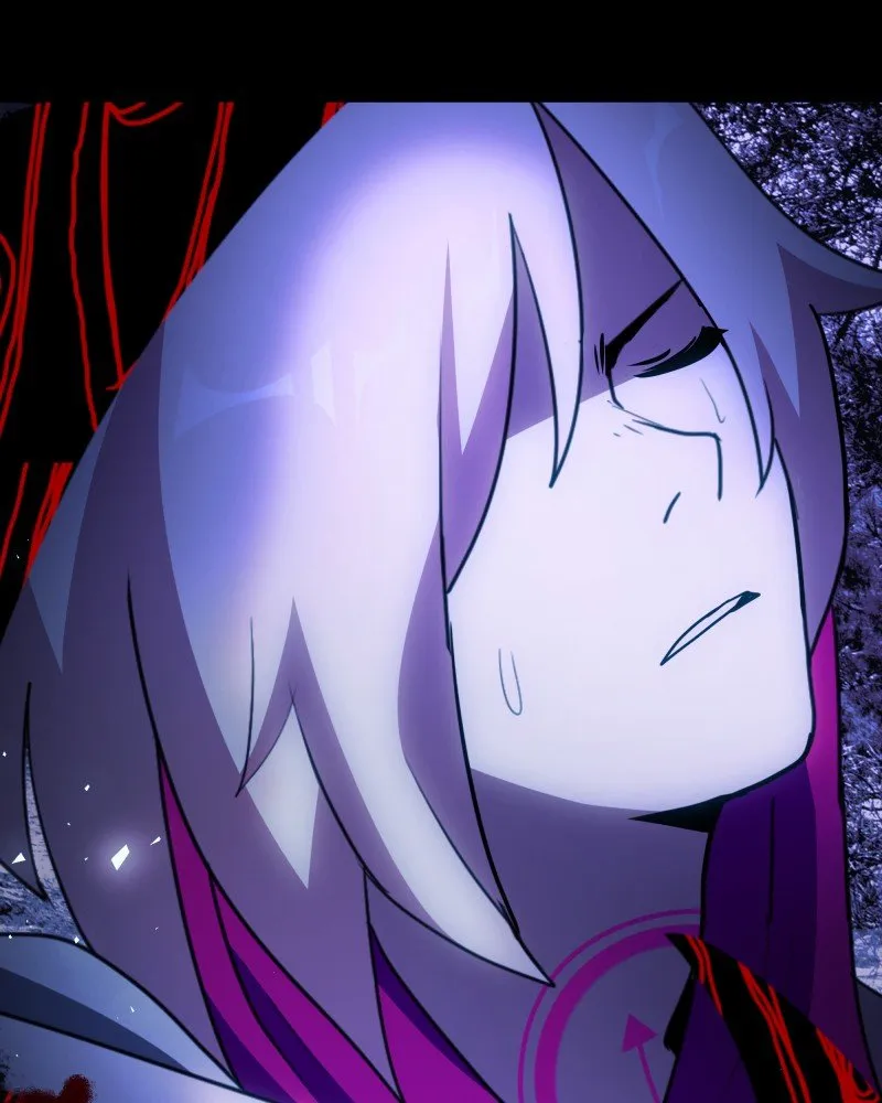Read I’M The Grim Reaper chapter 60 image 314 on Lezhin