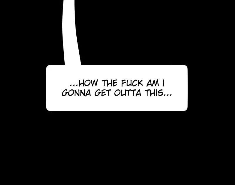 Read I’M The Grim Reaper chapter 60 image 316 on Lezhin