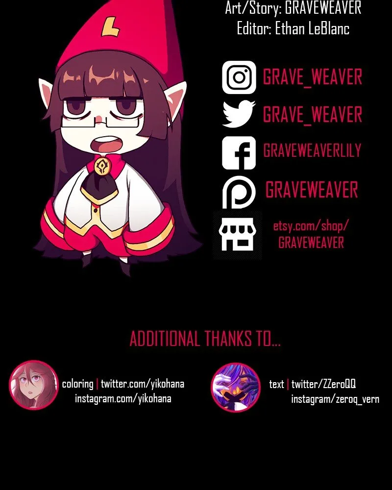 Read I’M The Grim Reaper chapter 60 image 318 on Lezhin