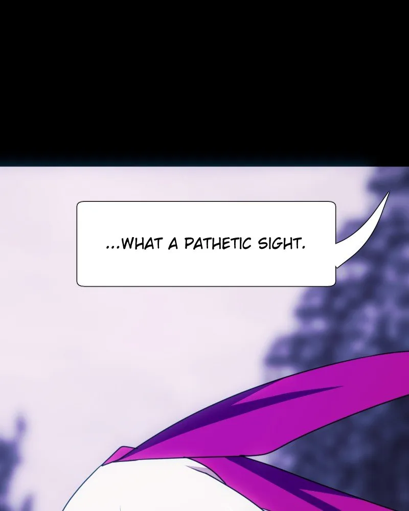 Read I’M The Grim Reaper chapter 60 image 32 on Lezhin