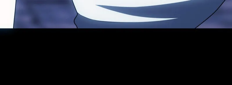 Read I’M The Grim Reaper chapter 60 image 34 on Lezhin