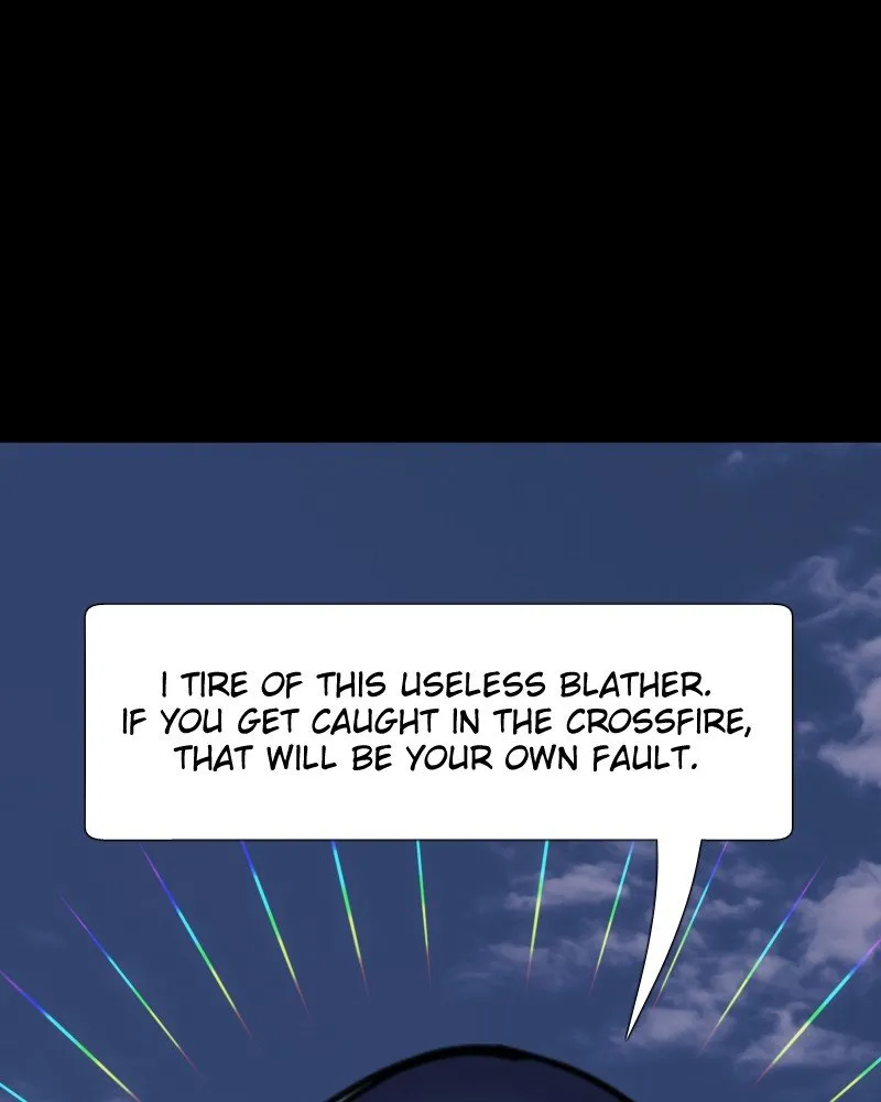 Read I’M The Grim Reaper chapter 60 image 35 on Lezhin