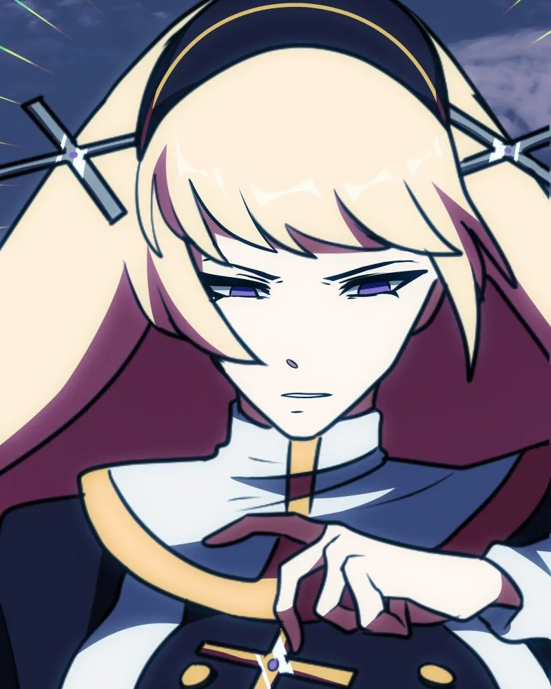 Read I’M The Grim Reaper chapter 60 image 36 on Lezhin
