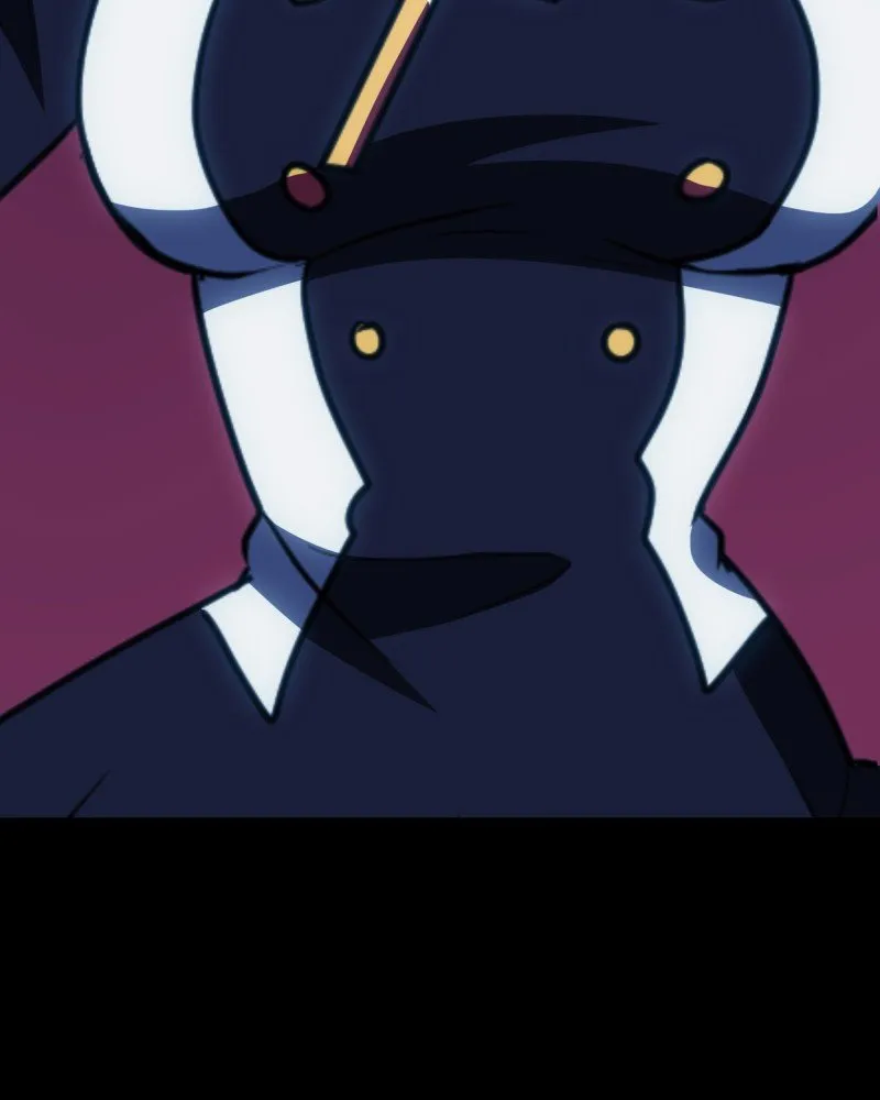 Read I’M The Grim Reaper chapter 60 image 37 on Lezhin