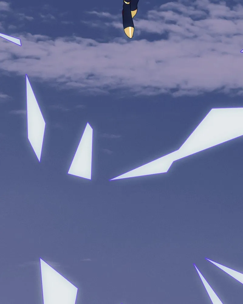 Read I’M The Grim Reaper chapter 60 image 41 on Lezhin