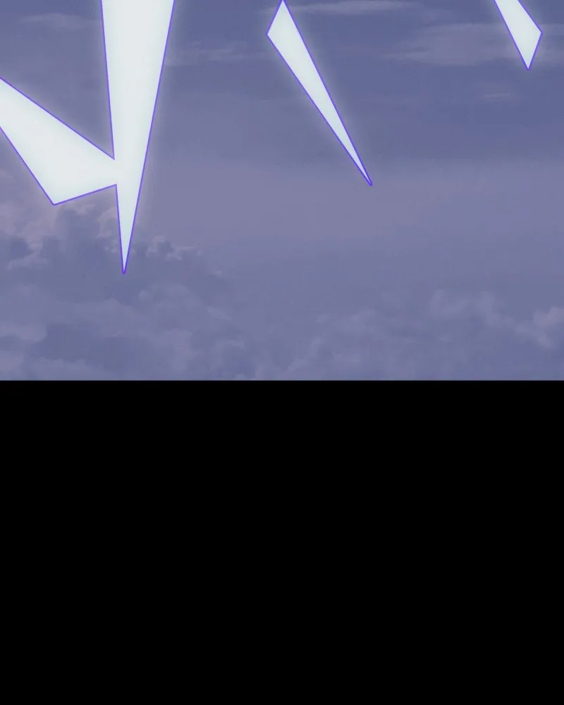 Read I’M The Grim Reaper chapter 60 image 42 on Lezhin