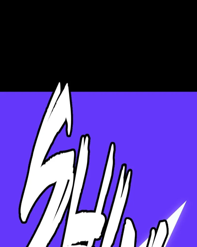 Read I’M The Grim Reaper chapter 60 image 43 on Lezhin