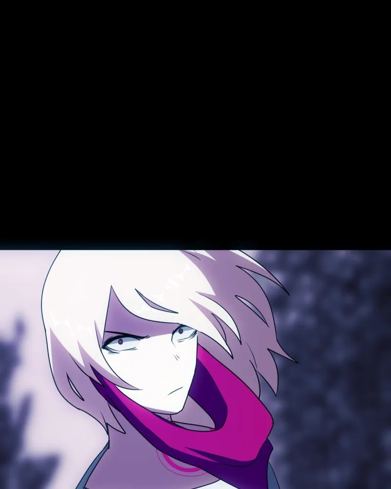 Read I’M The Grim Reaper chapter 60 image 47 on Lezhin