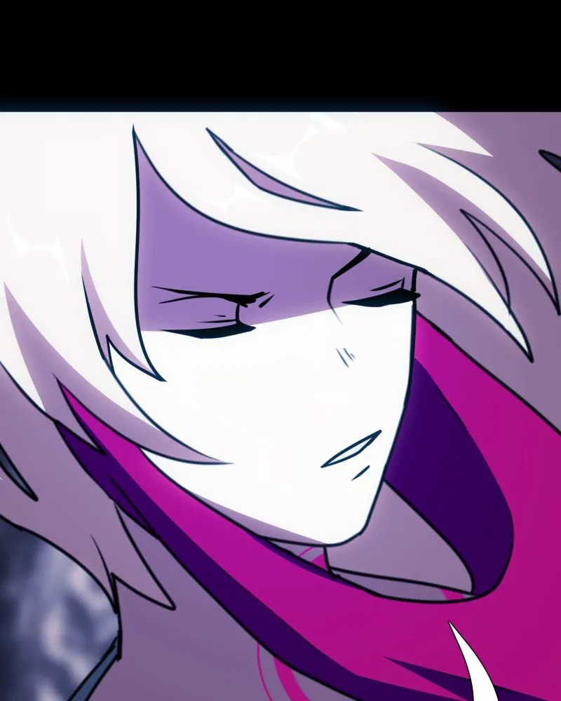 Read I’M The Grim Reaper chapter 60 image 49 on Lezhin