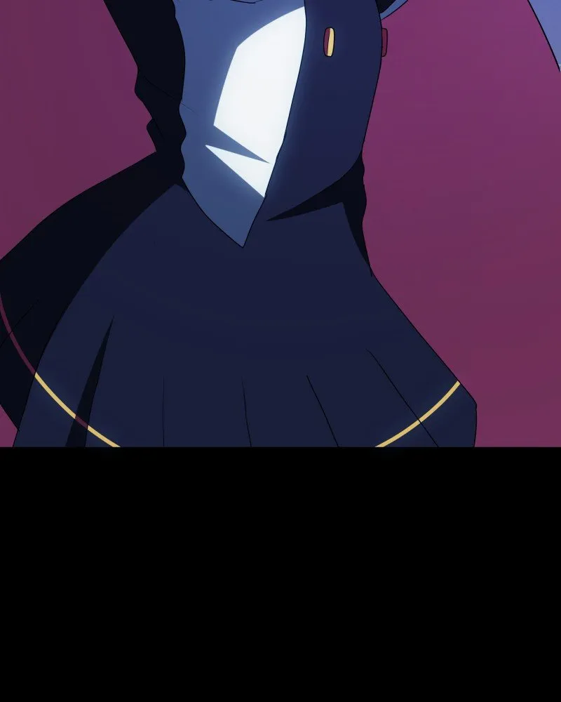 Read I’M The Grim Reaper chapter 60 image 5 on Lezhin