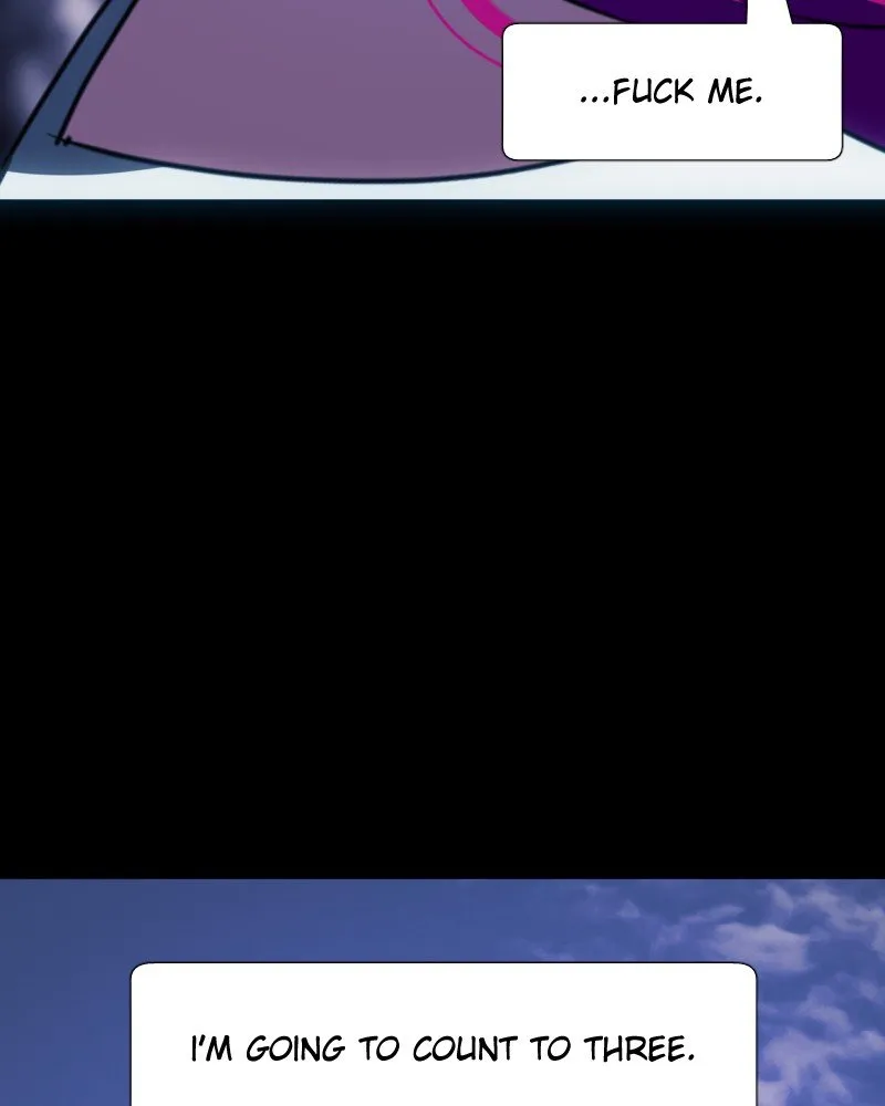 Read I’M The Grim Reaper chapter 60 image 50 on Lezhin