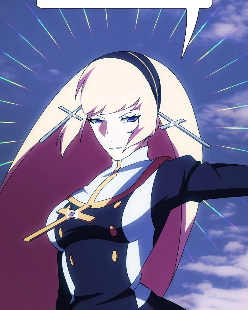 Read I’M The Grim Reaper chapter 60 image 51 on Lezhin