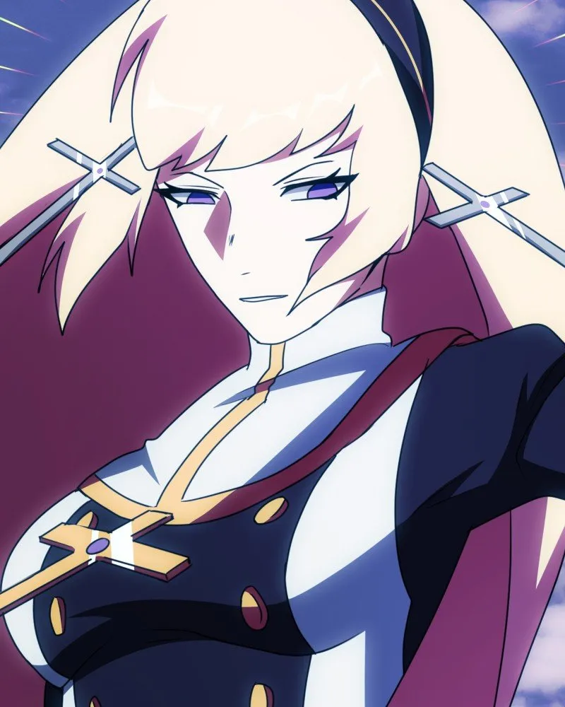 Read I’M The Grim Reaper chapter 60 image 54 on Lezhin