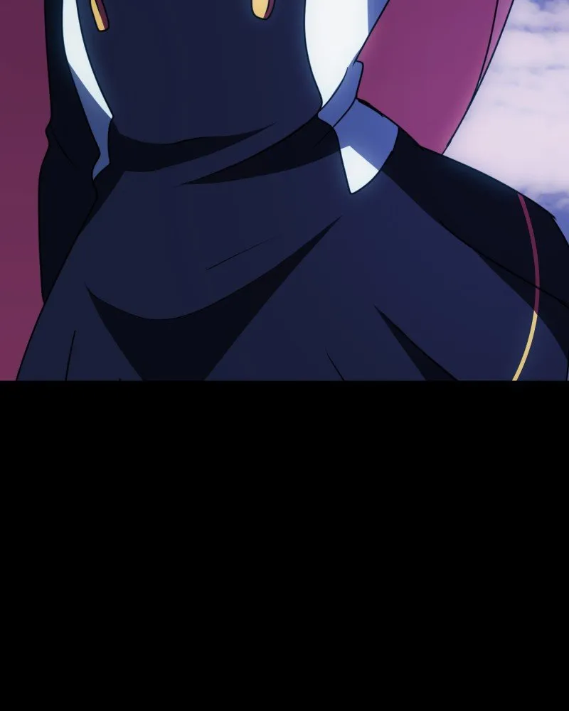 Read I’M The Grim Reaper chapter 60 image 55 on Lezhin