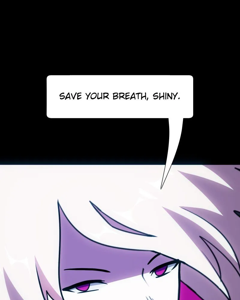 Read I’M The Grim Reaper chapter 60 image 56 on Lezhin