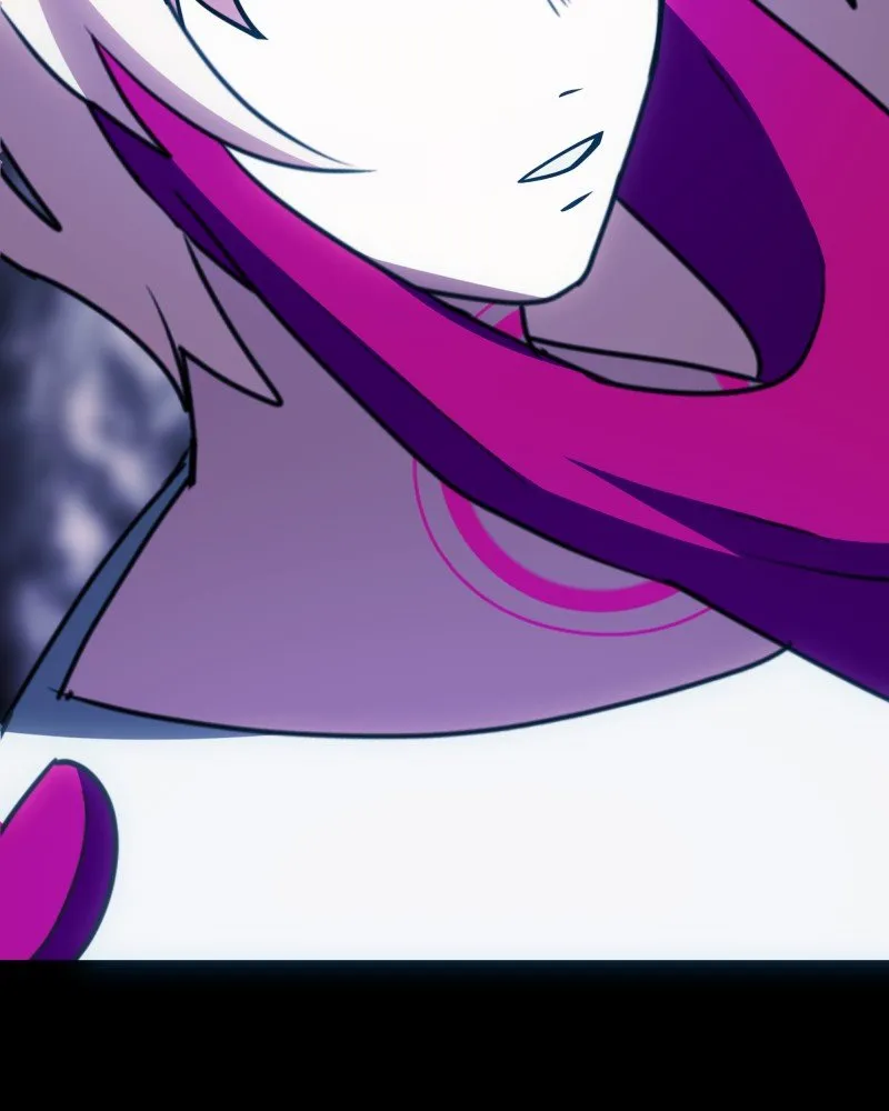 Read I’M The Grim Reaper chapter 60 image 57 on Lezhin
